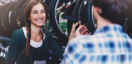 





MANAGER COMMERCE dans le SPORT H/F - En alternance à OLLIOULES


