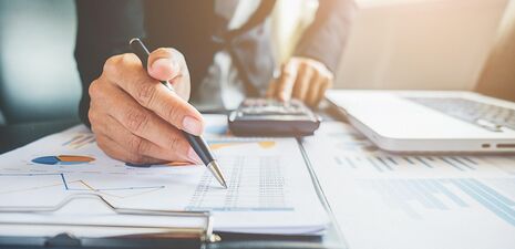 





ASSISTANT (E) COMPTABILITE GESTION H/F - En alternance à la Seyne sur Mer


