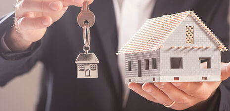 





AGENT(E) IMMOBILIER H/F - En alternance à SANARY SUR MER


