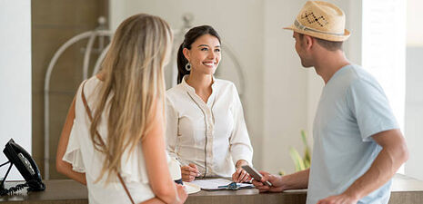 





ASSISTANT(E) BTS TOURISE H/F - En alternance à la Seyne sur Mer


