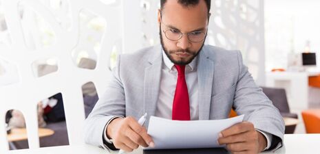 





 ASSISTANT (E) COMPTABILITE GESTION H/F - En alternance à Vidauban


