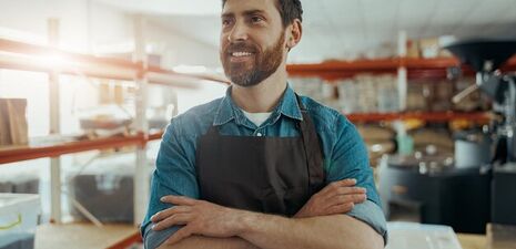 





CONSEILLER (ERE) DE VENTE H/F - En alternance à la Garde


