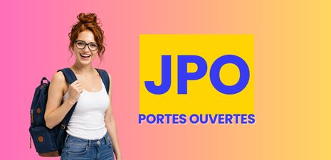 Journées portes ouvertes septembre 2026 toulon la garde