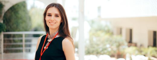 bachelor CPE saint raphael