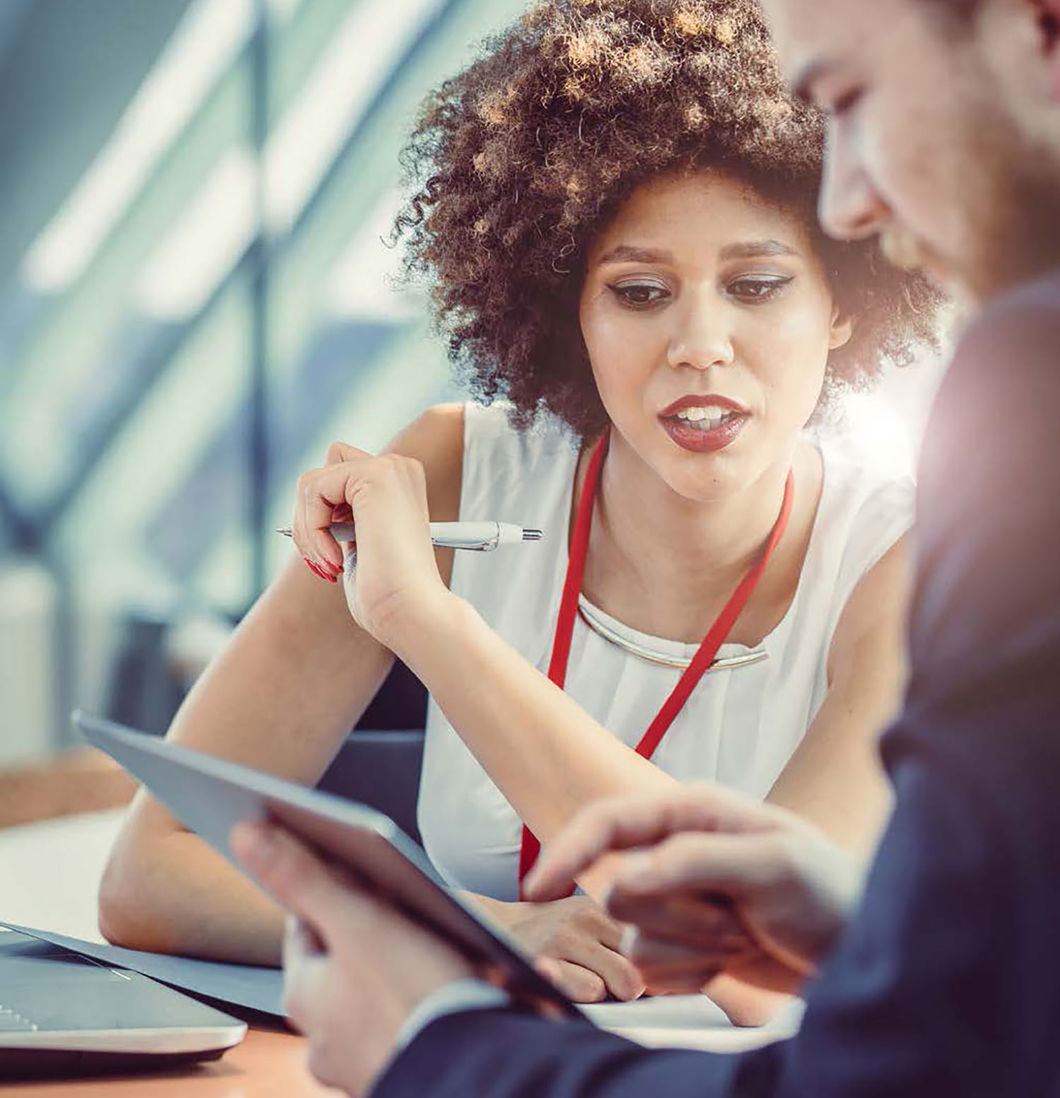 partenaires etudiants formation alternance capforma cci var