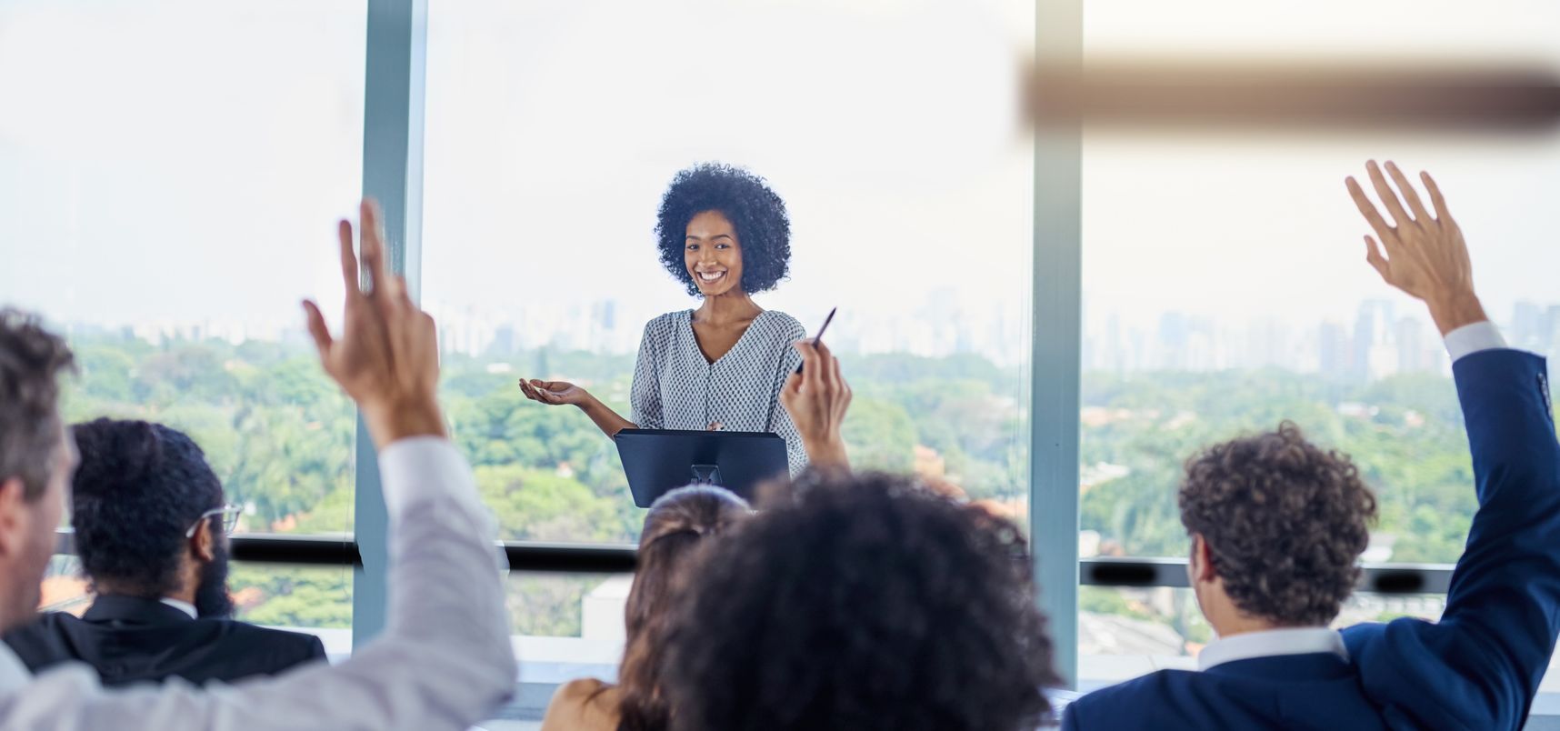 gerer temps priorites formation efficacite professionnelle capforma cci var