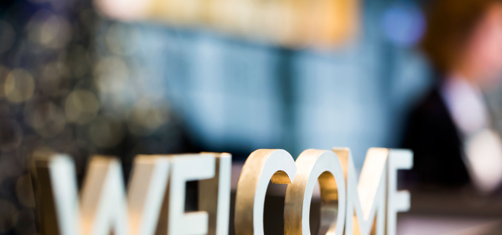 permis exploitation debit boissons restaurant formation entreprises capforma cci var