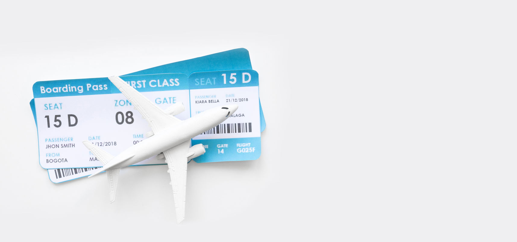 bts tourisme formation alternance bac+2 multimedia