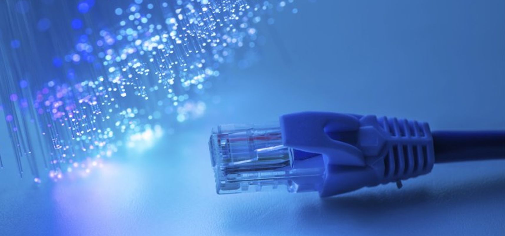 secteur fibre optique formation capforma cci var