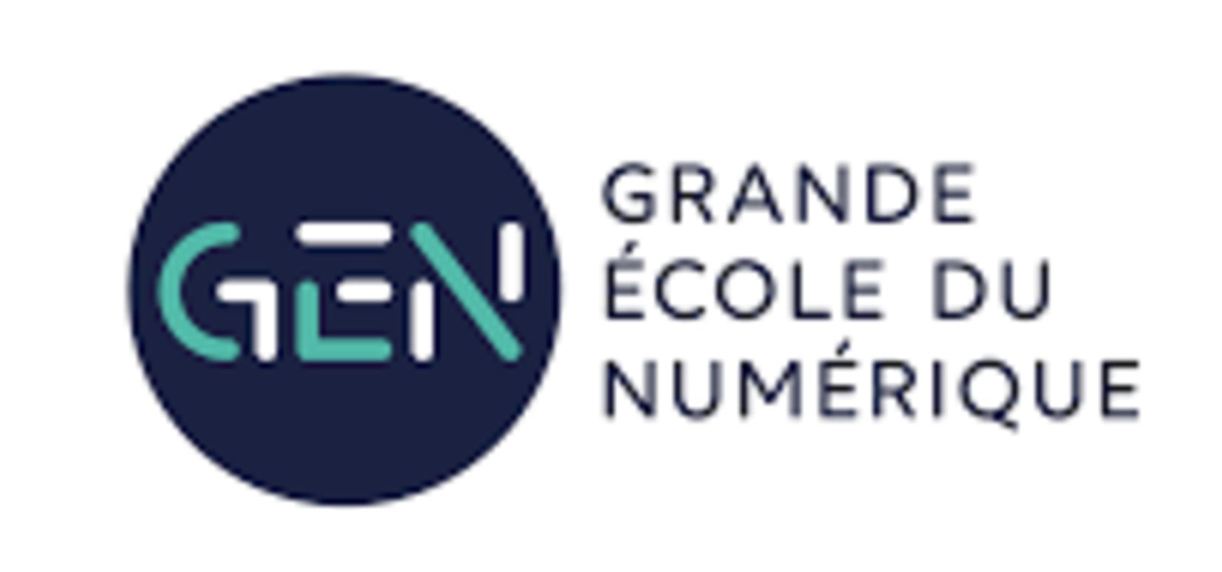 nouvelle formation labellisee grande ecole numerique formation alternance capforma