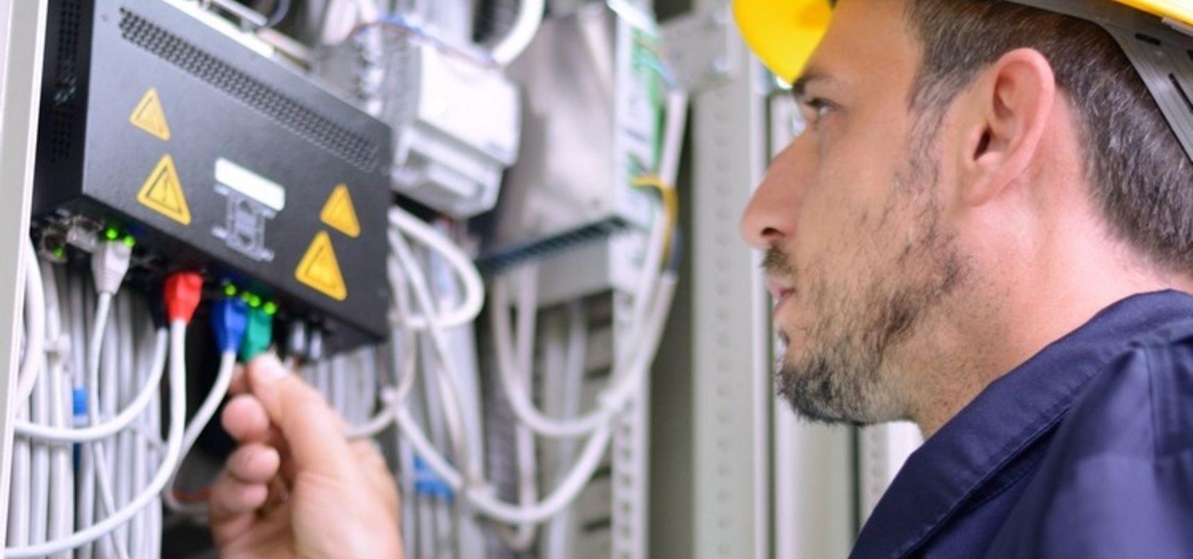Formation Fibre Optique