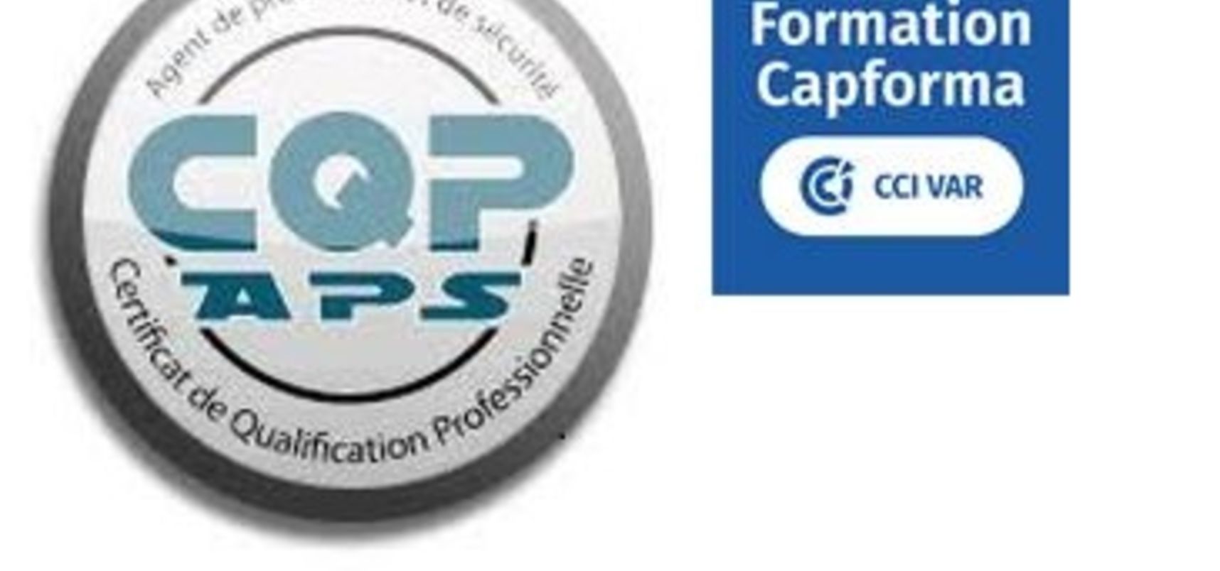 Résultats session CQP APS du 13/12/2019