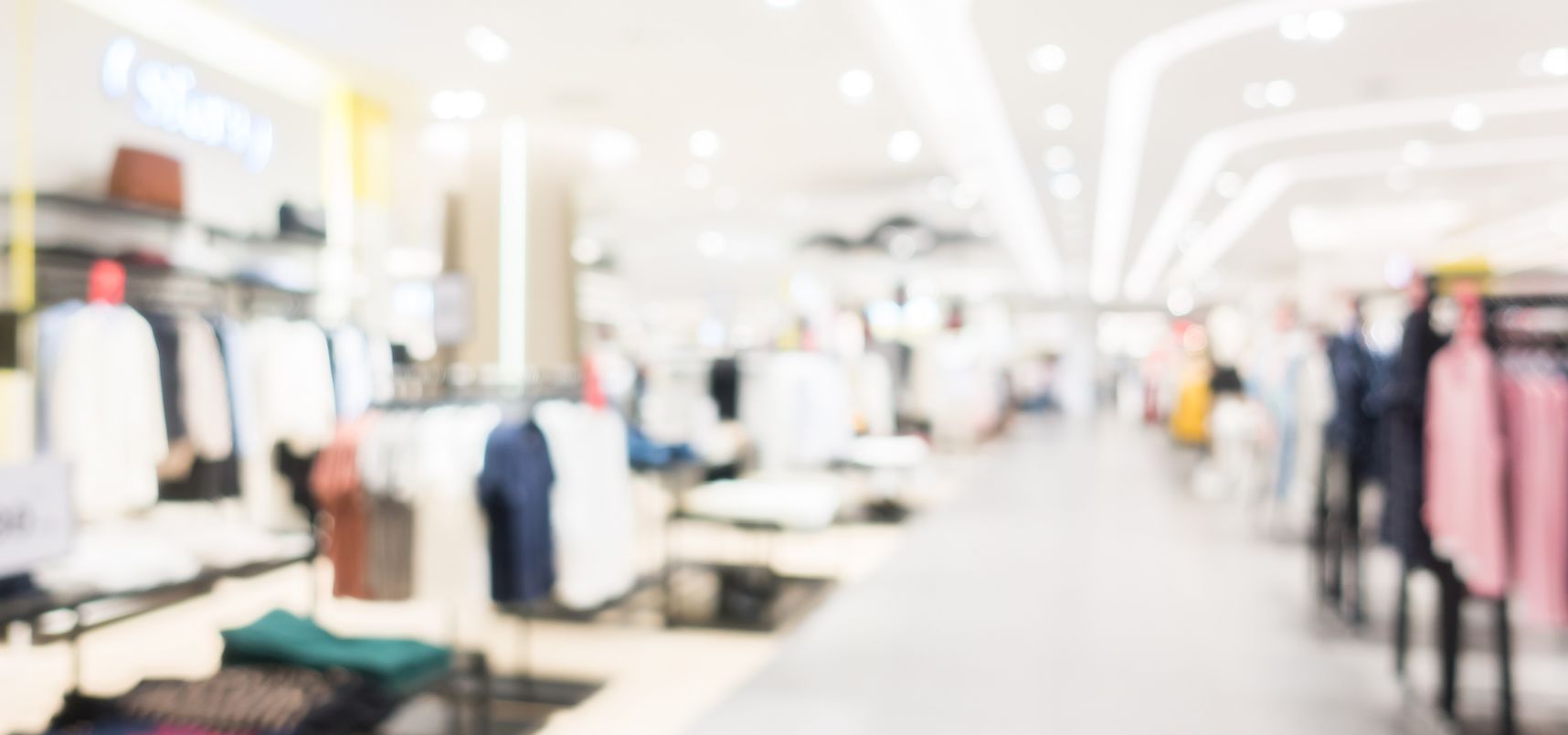 Gestionnaire d'Unité Commerciale