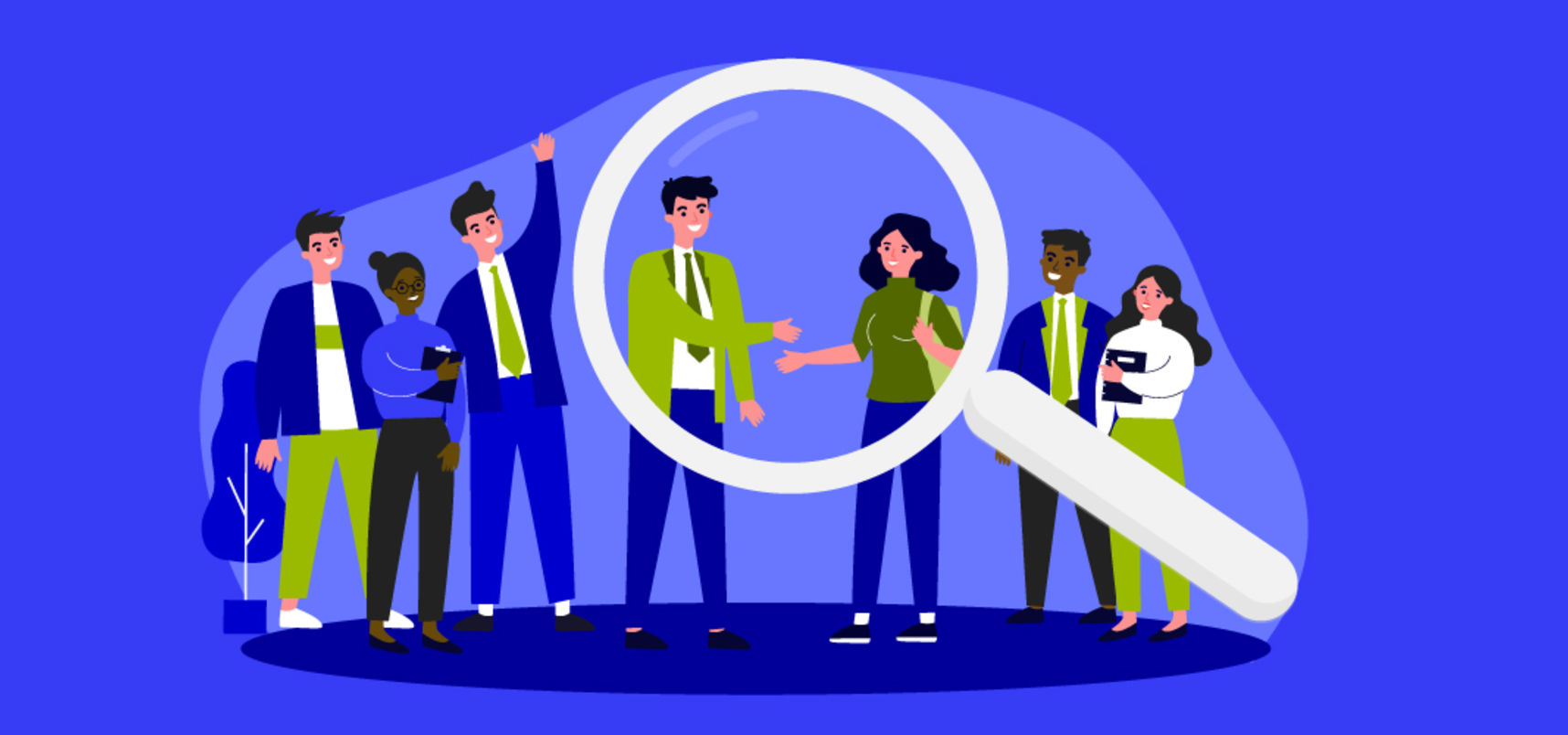 <!-- THEME DEBUG -->
<!-- THEME HOOK: 'field' -->
<!-- FILE NAME SUGGESTIONS:
* field--node--title--news.html.twig
x field--node--title.html.twig
* field--node--news.html.twig
* field--title.html.twig
* field--string.html.twig
* field.html.twig
-->
<!-- BEGIN OUTPUT from 'themes/custom/capforma/templates/field/node/field--node--title.html.twig' -->
Trouvez votre apprenti avec le CFA de la CCI du Var
<!-- END OUTPUT from 'themes/custom/capforma/templates/field/node/field--node--title.html.twig' -->