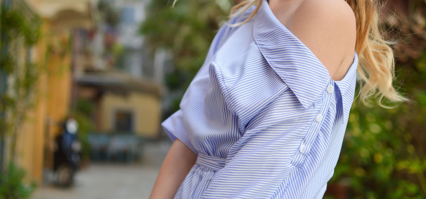 BTS MCO en alternance Capforma Saint raphael