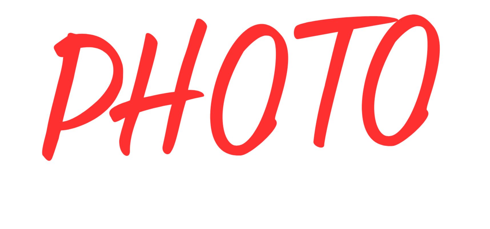 <!-- THEME DEBUG -->
<!-- THEME HOOK: 'field' -->
<!-- FILE NAME SUGGESTIONS:
* field--node--title--job.html.twig
x field--node--title.html.twig
* field--node--job.html.twig
* field--title.html.twig
* field--string.html.twig
* field.html.twig
-->
<!-- BEGIN OUTPUT from 'themes/custom/capforma/templates/field/node/field--node--title.html.twig' -->
Modèle à cloner et modifier : TITRE DU POSTE - NUM OFFRE - En alternance
<!-- END OUTPUT from 'themes/custom/capforma/templates/field/node/field--node--title.html.twig' -->