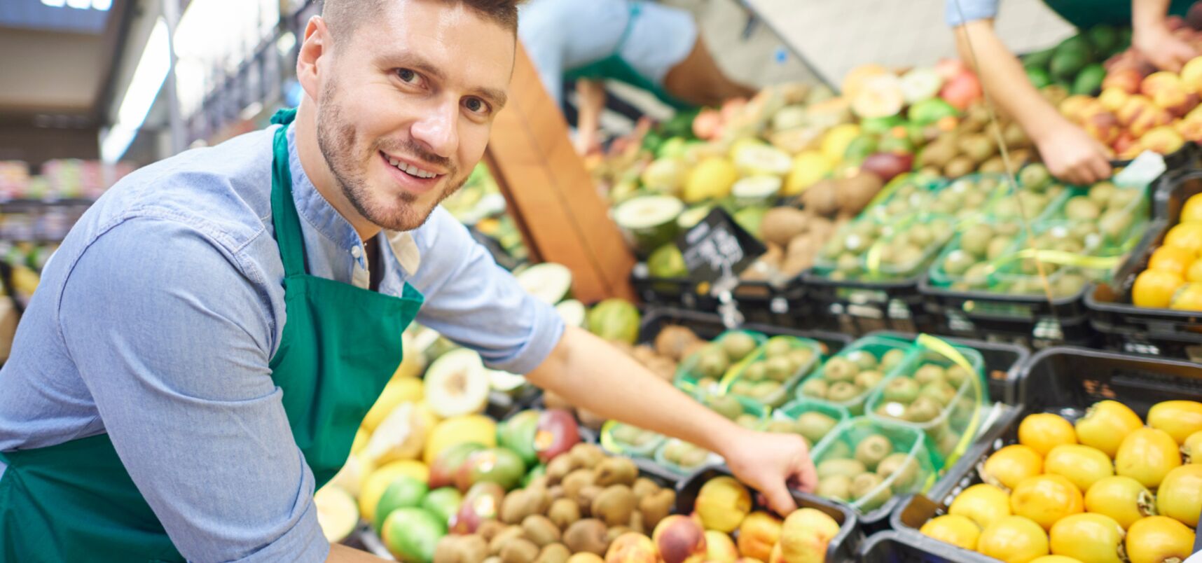 <!-- THEME DEBUG -->
<!-- THEME HOOK: 'field' -->
<!-- FILE NAME SUGGESTIONS:
   * field--node--title--job.html.twig
   x field--node--title.html.twig
   * field--node--job.html.twig
   * field--title.html.twig
   * field--string.html.twig
   * field.html.twig
-->
<!-- BEGIN OUTPUT from 'themes/custom/capforma/templates/field/node/field--node--title.html.twig' -->
Employé en alternance - grande distribution - secteur Draguignan
<!-- END OUTPUT from 'themes/custom/capforma/templates/field/node/field--node--title.html.twig' -->