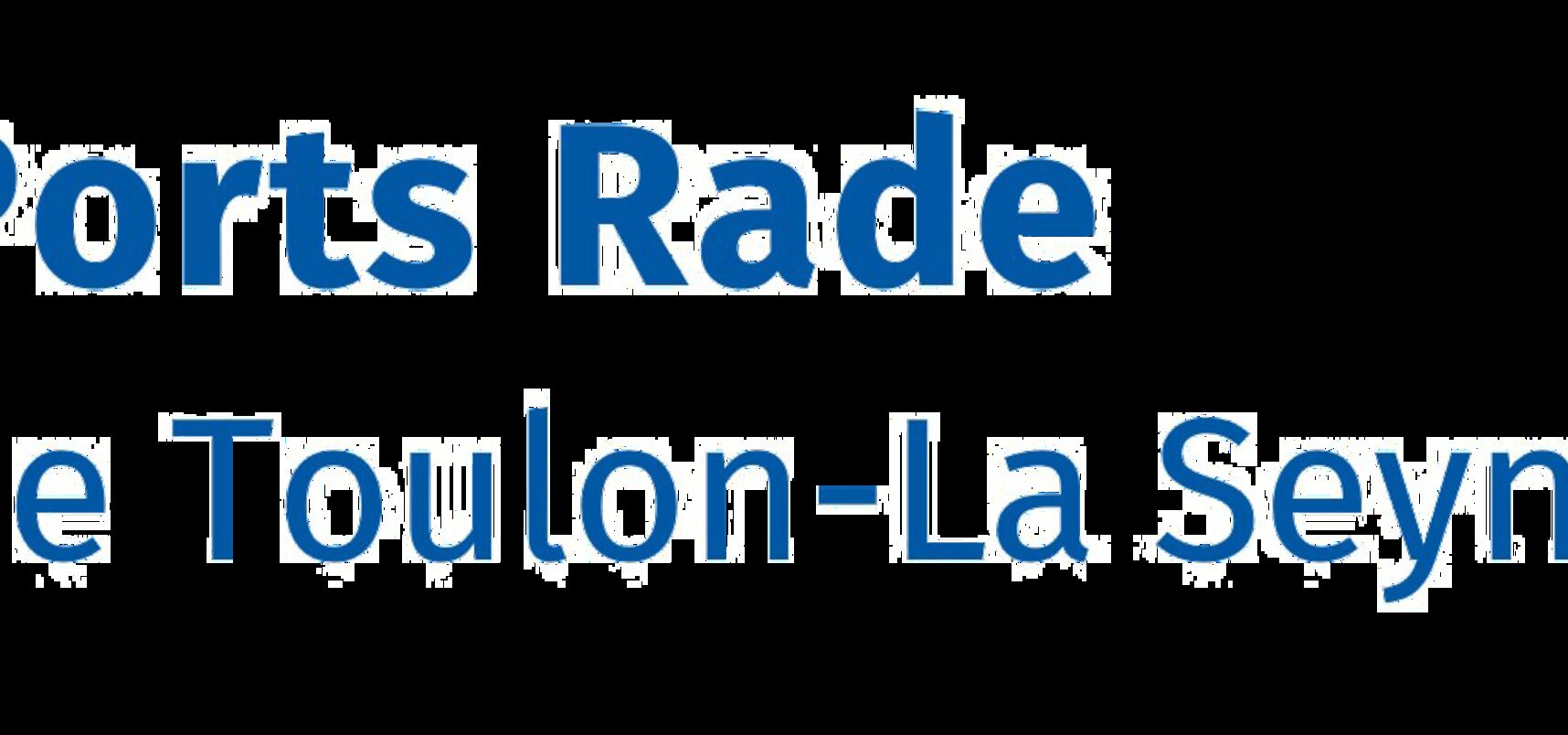 

<!-- THEME DEBUG -->
<!-- THEME HOOK: 'field' -->
<!-- FILE NAME SUGGESTIONS:
   * field--node--title--news.html.twig
   x field--node--title.html.twig
   * field--node--news.html.twig
   * field--title.html.twig
   * field--string.html.twig
   * field.html.twig
-->
<!-- BEGIN OUTPUT from 'themes/custom/capforma/templates/field/node/field--node--title.html.twig' -->
Premières Assises départementales de l'apprentissage à La Garde le 9 décembre 2021
<!-- END OUTPUT from 'themes/custom/capforma/templates/field/node/field--node--title.html.twig' -->

