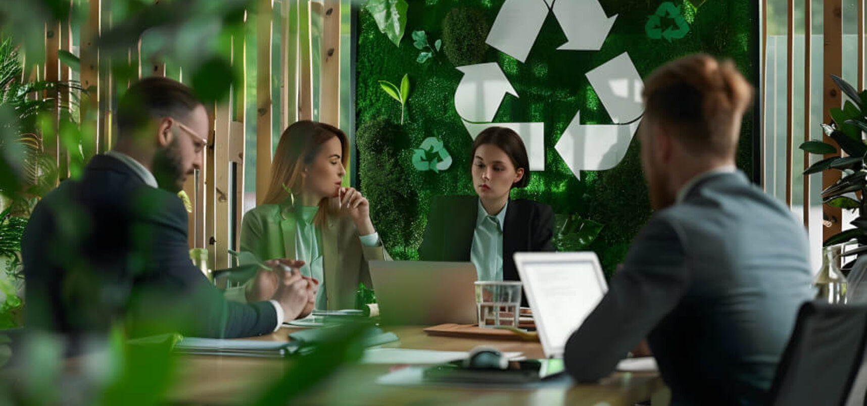 

<!-- THEME DEBUG -->
<!-- THEME HOOK: 'field' -->
<!-- FILE NAME SUGGESTIONS:
   * field--node--title--job.html.twig
   x field--node--title.html.twig
   * field--node--job.html.twig
   * field--title.html.twig
   * field--string.html.twig
   * field.html.twig
-->
<!-- BEGIN OUTPUT from 'themes/custom/capforma/templates/field/node/field--node--title.html.twig' -->
Commercial(e) en alternance  - secteur Draguignan/ Fréjus/ Saint Raphaël
<!-- END OUTPUT from 'themes/custom/capforma/templates/field/node/field--node--title.html.twig' -->

