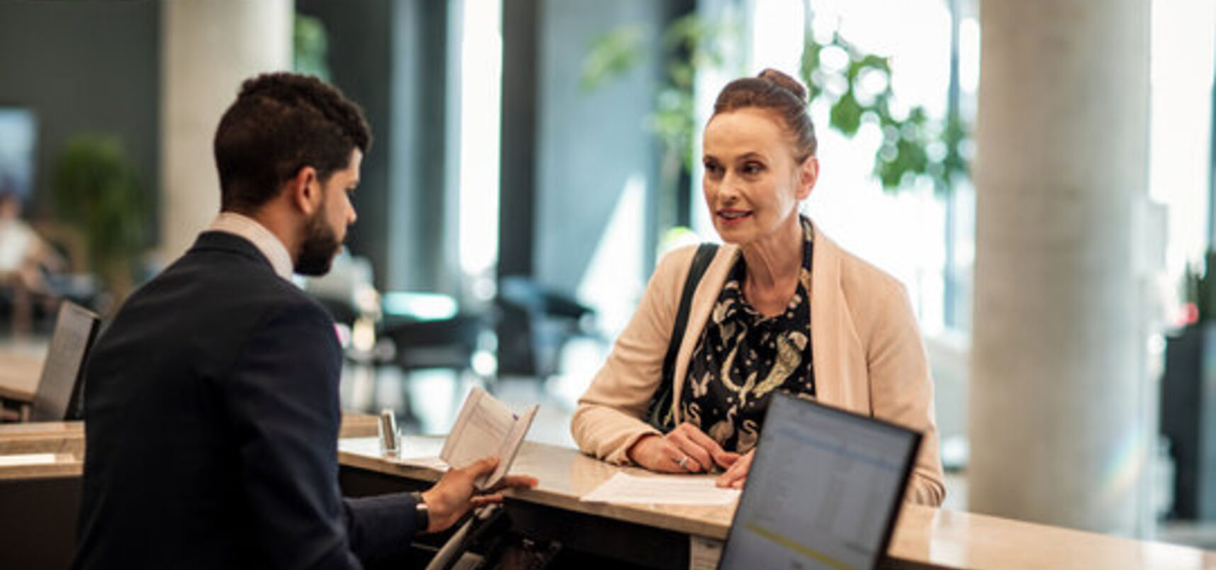 

<!-- THEME DEBUG -->
<!-- THEME HOOK: 'field' -->
<!-- FILE NAME SUGGESTIONS:
   * field--node--title--job.html.twig
   x field--node--title.html.twig
   * field--node--job.html.twig
   * field--title.html.twig
   * field--string.html.twig
   * field.html.twig
-->
<!-- BEGIN OUTPUT from 'themes/custom/capforma/templates/field/node/field--node--title.html.twig' -->
CHARGE(E) DES RELATIONS AVEC LE PUBLIC- BTS GPME H/F - En alternance à TOULON
<!-- END OUTPUT from 'themes/custom/capforma/templates/field/node/field--node--title.html.twig' -->

