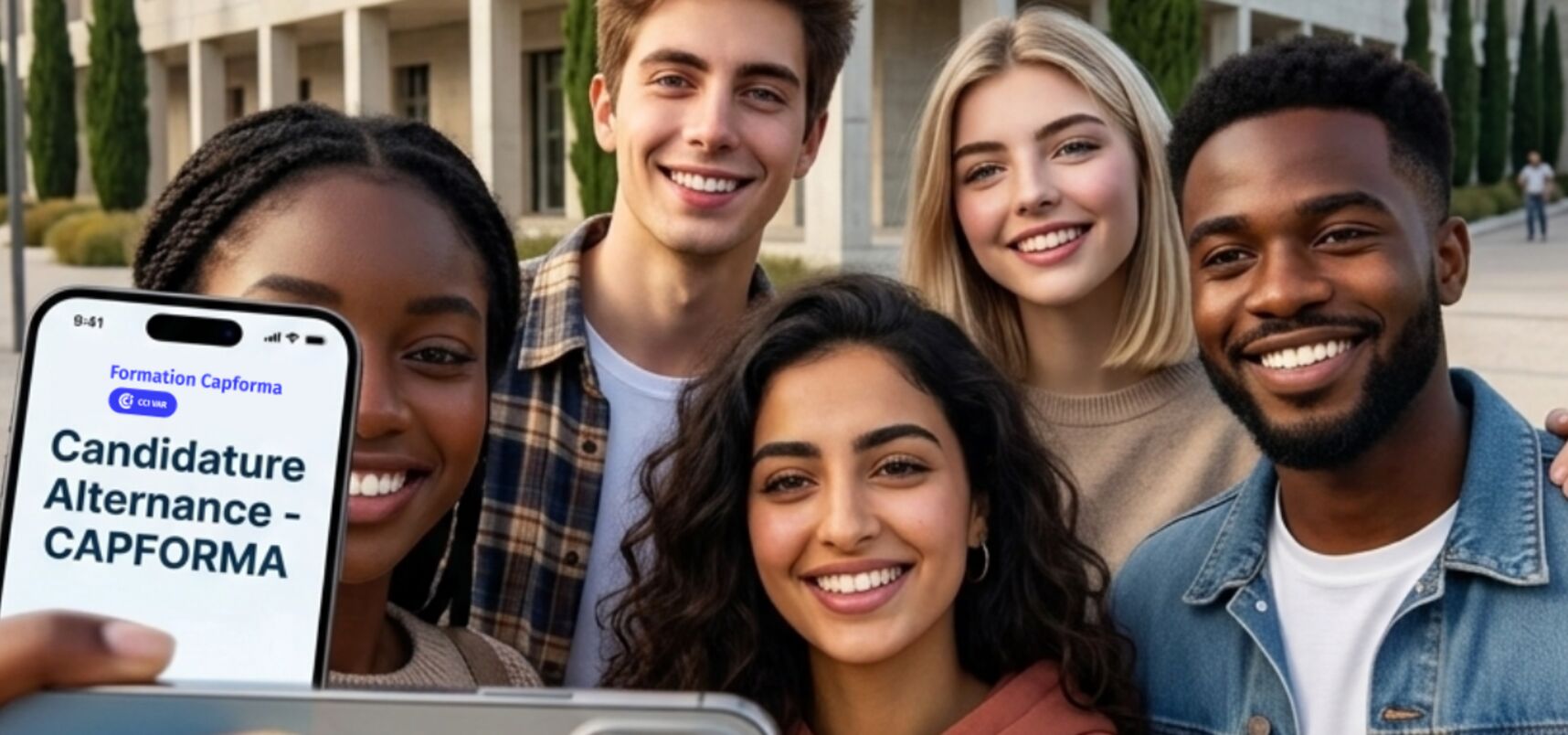 visuel aide embauche apprentis