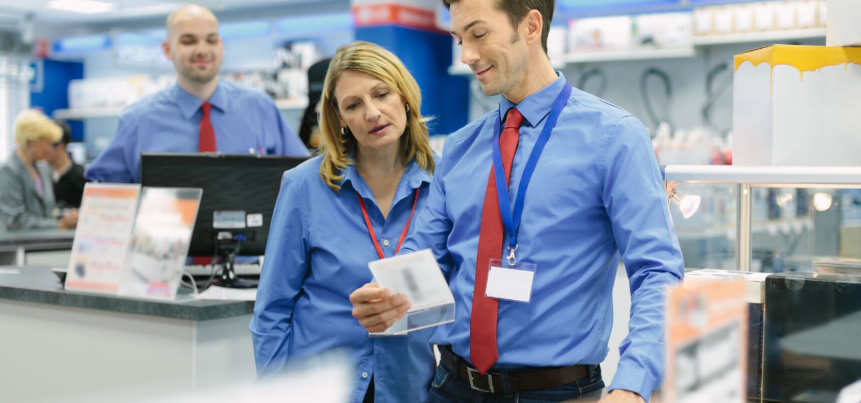 

<!-- THEME DEBUG -->
<!-- THEME HOOK: 'field' -->
<!-- FILE NAME SUGGESTIONS:
   * field--node--title--job.html.twig
   x field--node--title.html.twig
   * field--node--job.html.twig
   * field--title.html.twig
   * field--string.html.twig
   * field.html.twig
-->
<!-- BEGIN OUTPUT from 'themes/custom/capforma/templates/field/node/field--node--title.html.twig' -->
 DIRECTEUR ADJOINT MAGASIN H/F - En alternance
<!-- END OUTPUT from 'themes/custom/capforma/templates/field/node/field--node--title.html.twig' -->

