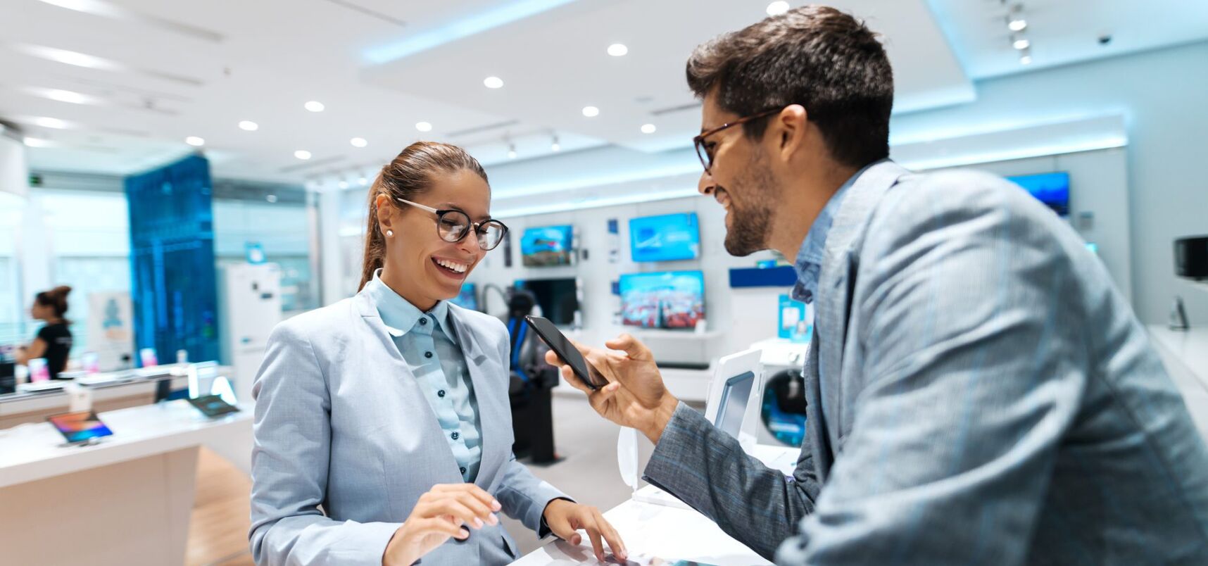 

<!-- THEME DEBUG -->
<!-- THEME HOOK: 'field' -->
<!-- FILE NAME SUGGESTIONS:
   * field--node--title--job.html.twig
   x field--node--title.html.twig
   * field--node--job.html.twig
   * field--title.html.twig
   * field--string.html.twig
   * field.html.twig
-->
<!-- BEGIN OUTPUT from 'themes/custom/capforma/templates/field/node/field--node--title.html.twig' -->
VENDEUR(EUSE) TELEPHONIE H/F - En alternance sur Draguignan, Fréjus, Saint Raphaël
<!-- END OUTPUT from 'themes/custom/capforma/templates/field/node/field--node--title.html.twig' -->

