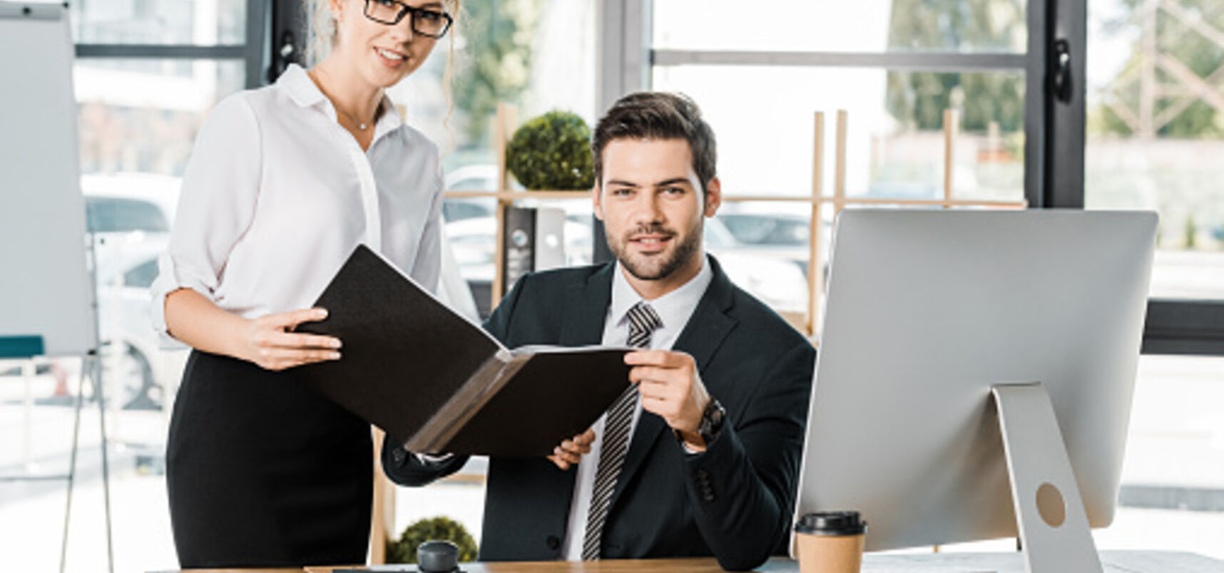 

<!-- THEME DEBUG -->
<!-- THEME HOOK: 'field' -->
<!-- FILE NAME SUGGESTIONS:
   * field--node--title--job.html.twig
   x field--node--title.html.twig
   * field--node--job.html.twig
   * field--title.html.twig
   * field--string.html.twig
   * field.html.twig
-->
<!-- BEGIN OUTPUT from 'themes/custom/capforma/templates/field/node/field--node--title.html.twig' -->
Assistant(e) Commercial(e) et Administratif(ve) H/F - En alternance à Fréjus
<!-- END OUTPUT from 'themes/custom/capforma/templates/field/node/field--node--title.html.twig' -->

