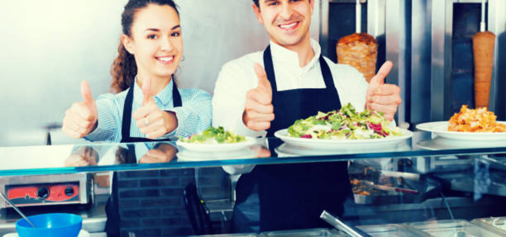 

<!-- THEME DEBUG -->
<!-- THEME HOOK: 'field' -->
<!-- FILE NAME SUGGESTIONS:
   * field--node--title--job.html.twig
   x field--node--title.html.twig
   * field--node--job.html.twig
   * field--title.html.twig
   * field--string.html.twig
   * field.html.twig
-->
<!-- BEGIN OUTPUT from 'themes/custom/capforma/templates/field/node/field--node--title.html.twig' -->
Employé(e) Commercial(e) Polyvalent(e) en Fast Food - secteur Puget/ Fréjus/ Saint Raphaël/ Roquebrune sur Argens
<!-- END OUTPUT from 'themes/custom/capforma/templates/field/node/field--node--title.html.twig' -->

