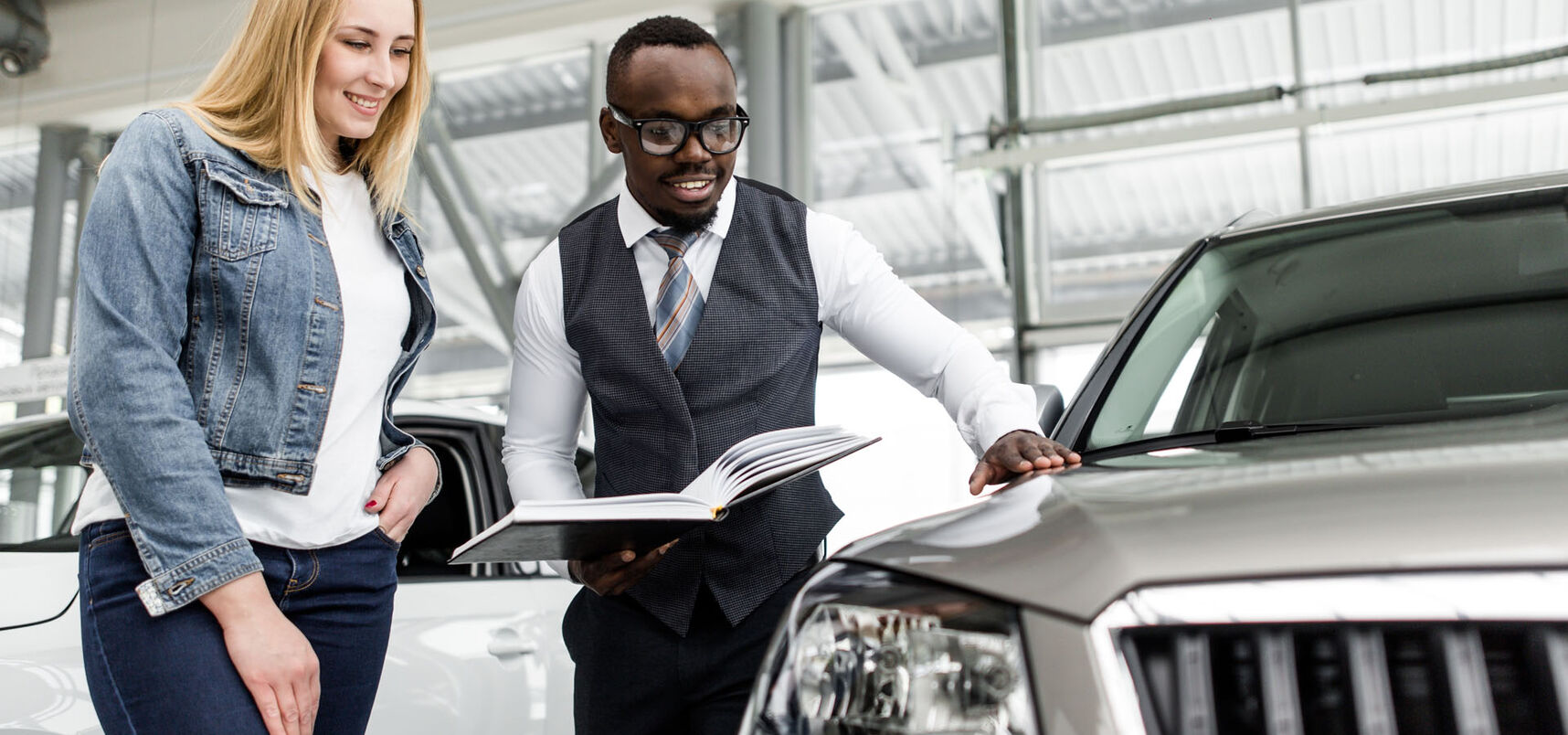 

<!-- THEME DEBUG -->
<!-- THEME HOOK: 'field' -->
<!-- FILE NAME SUGGESTIONS:
   * field--node--title--job.html.twig
   x field--node--title.html.twig
   * field--node--job.html.twig
   * field--title.html.twig
   * field--string.html.twig
   * field.html.twig
-->
<!-- BEGIN OUTPUT from 'themes/custom/capforma/templates/field/node/field--node--title.html.twig' -->
VENDEUR(EUSE) AUTOMOBILE H/F - En alternance sur le GOLFE DE ST TROPEZ
<!-- END OUTPUT from 'themes/custom/capforma/templates/field/node/field--node--title.html.twig' -->

