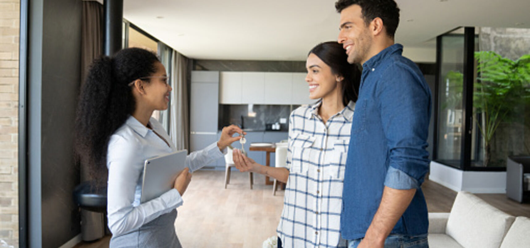 

<!-- THEME DEBUG -->
<!-- THEME HOOK: 'field' -->
<!-- FILE NAME SUGGESTIONS:
   * field--node--title--job.html.twig
   x field--node--title.html.twig
   * field--node--job.html.twig
   * field--title.html.twig
   * field--string.html.twig
   * field.html.twig
-->
<!-- BEGIN OUTPUT from 'themes/custom/capforma/templates/field/node/field--node--title.html.twig' -->
AGENT(E) IMMOBILIER H/F - En alternance à HYERES
<!-- END OUTPUT from 'themes/custom/capforma/templates/field/node/field--node--title.html.twig' -->

