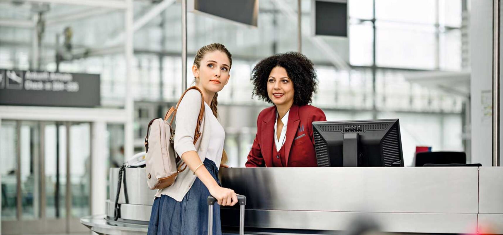 

<!-- THEME DEBUG -->
<!-- THEME HOOK: 'field' -->
<!-- FILE NAME SUGGESTIONS:
   * field--node--title--job.html.twig
   x field--node--title.html.twig
   * field--node--job.html.twig
   * field--title.html.twig
   * field--string.html.twig
   * field.html.twig
-->
<!-- BEGIN OUTPUT from 'themes/custom/capforma/templates/field/node/field--node--title.html.twig' -->
CHARGE(E) D' ACCUEIL - BTS TOURISME H/F - En alternance à COGOLIN, la MOLLE, la LONDE les Maures
<!-- END OUTPUT from 'themes/custom/capforma/templates/field/node/field--node--title.html.twig' -->

