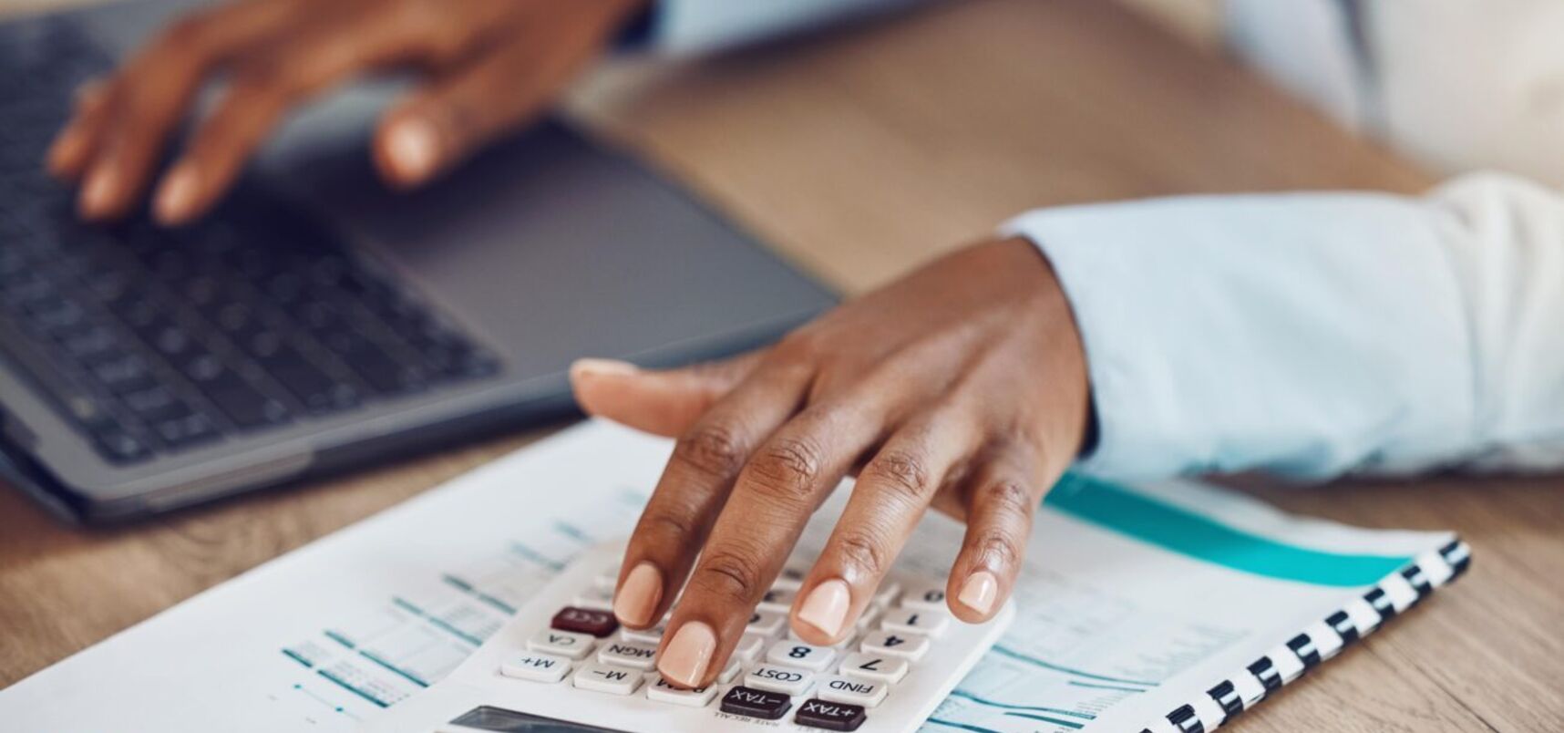 

<!-- THEME DEBUG -->
<!-- THEME HOOK: 'field' -->
<!-- FILE NAME SUGGESTIONS:
   * field--node--title--job.html.twig
   x field--node--title.html.twig
   * field--node--job.html.twig
   * field--title.html.twig
   * field--string.html.twig
   * field.html.twig
-->
<!-- BEGIN OUTPUT from 'themes/custom/capforma/templates/field/node/field--node--title.html.twig' -->
ASSISTANT (E) COMPTABILITE GESTION H/F - En alternance à Toulon
<!-- END OUTPUT from 'themes/custom/capforma/templates/field/node/field--node--title.html.twig' -->

