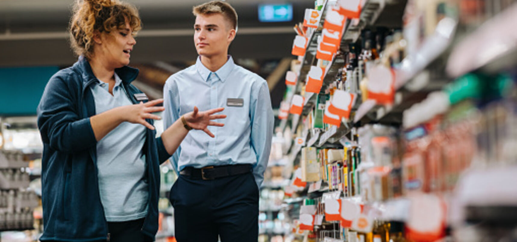 

<!-- THEME DEBUG -->
<!-- THEME HOOK: 'field' -->
<!-- FILE NAME SUGGESTIONS:
   * field--node--title--job.html.twig
   x field--node--title.html.twig
   * field--node--job.html.twig
   * field--title.html.twig
   * field--string.html.twig
   * field.html.twig
-->
<!-- BEGIN OUTPUT from 'themes/custom/capforma/templates/field/node/field--node--title.html.twig' -->
ASSISTANT(E) MANAGER H/F - En alternance à OLLIOULES
<!-- END OUTPUT from 'themes/custom/capforma/templates/field/node/field--node--title.html.twig' -->

