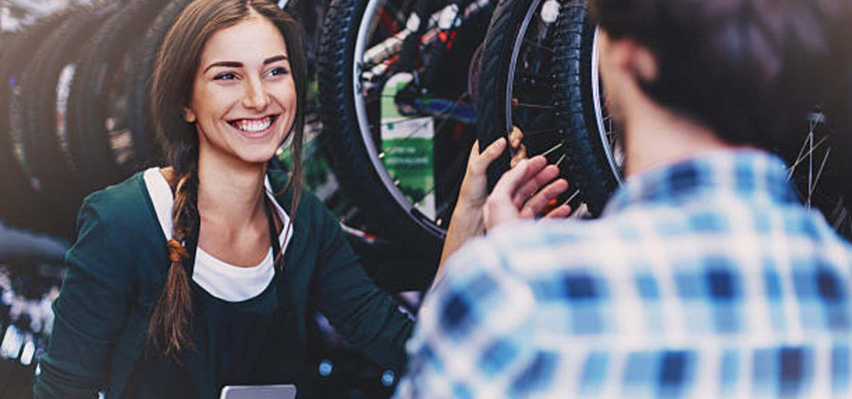 

<!-- THEME DEBUG -->
<!-- THEME HOOK: 'field' -->
<!-- FILE NAME SUGGESTIONS:
   * field--node--title--job.html.twig
   x field--node--title.html.twig
   * field--node--job.html.twig
   * field--title.html.twig
   * field--string.html.twig
   * field.html.twig
-->
<!-- BEGIN OUTPUT from 'themes/custom/capforma/templates/field/node/field--node--title.html.twig' -->
MANAGER COMMERCE dans le SPORT H/F - En alternance à OLLIOULES
<!-- END OUTPUT from 'themes/custom/capforma/templates/field/node/field--node--title.html.twig' -->

