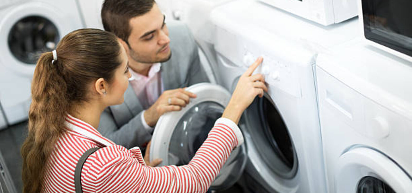 

<!-- THEME DEBUG -->
<!-- THEME HOOK: 'field' -->
<!-- FILE NAME SUGGESTIONS:
   * field--node--title--job.html.twig
   x field--node--title.html.twig
   * field--node--job.html.twig
   * field--title.html.twig
   * field--string.html.twig
   * field.html.twig
-->
<!-- BEGIN OUTPUT from 'themes/custom/capforma/templates/field/node/field--node--title.html.twig' -->
VENDEUR(EUSE) ELECTRO MENAGER H/F - En alternance à OLLIOULES
<!-- END OUTPUT from 'themes/custom/capforma/templates/field/node/field--node--title.html.twig' -->

