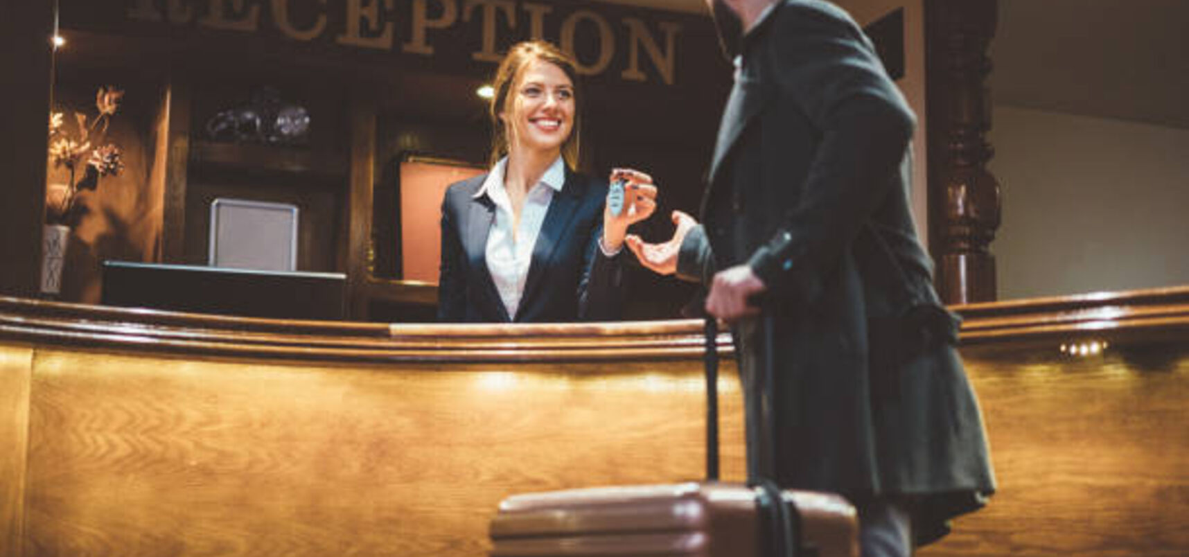 

<!-- THEME DEBUG -->
<!-- THEME HOOK: 'field' -->
<!-- FILE NAME SUGGESTIONS:
   * field--node--title--job.html.twig
   x field--node--title.html.twig
   * field--node--job.html.twig
   * field--title.html.twig
   * field--string.html.twig
   * field.html.twig
-->
<!-- BEGIN OUTPUT from 'themes/custom/capforma/templates/field/node/field--node--title.html.twig' -->
 ASSISTANT(E) ACCUEIL BTS TOURISME H/F - En alternance à FREJUS
<!-- END OUTPUT from 'themes/custom/capforma/templates/field/node/field--node--title.html.twig' -->

