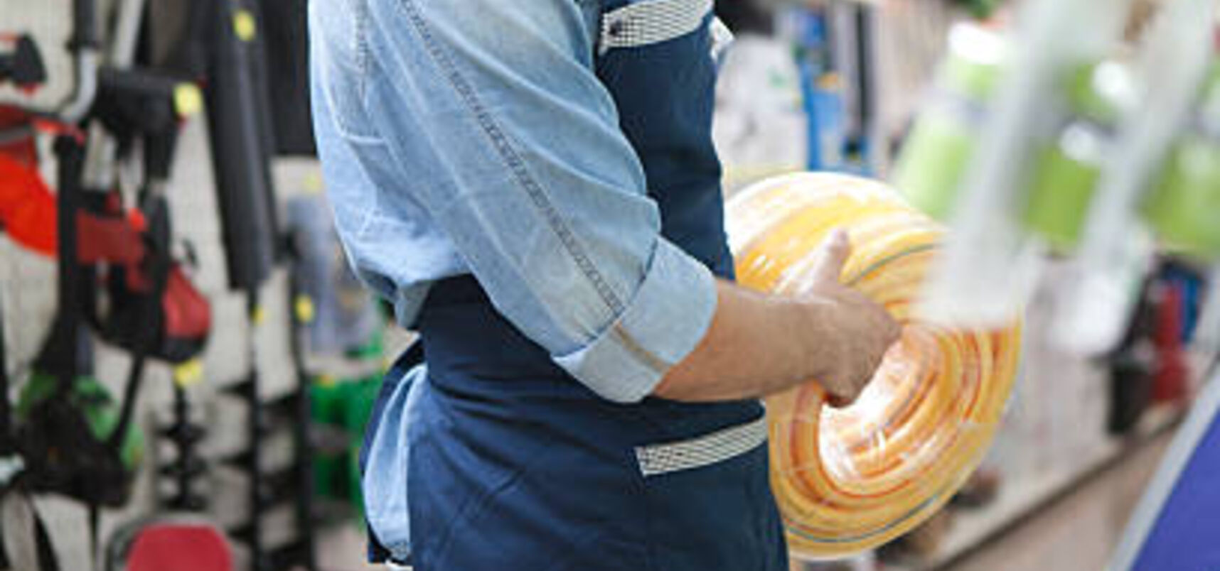 

<!-- THEME DEBUG -->
<!-- THEME HOOK: 'field' -->
<!-- FILE NAME SUGGESTIONS:
   * field--node--title--job.html.twig
   x field--node--title.html.twig
   * field--node--job.html.twig
   * field--title.html.twig
   * field--string.html.twig
   * field.html.twig
-->
<!-- BEGIN OUTPUT from 'themes/custom/capforma/templates/field/node/field--node--title.html.twig' -->
RESPONSABLE DE RAYON EVOLUTIF H/F - En alternance à la FARLEDE
<!-- END OUTPUT from 'themes/custom/capforma/templates/field/node/field--node--title.html.twig' -->

