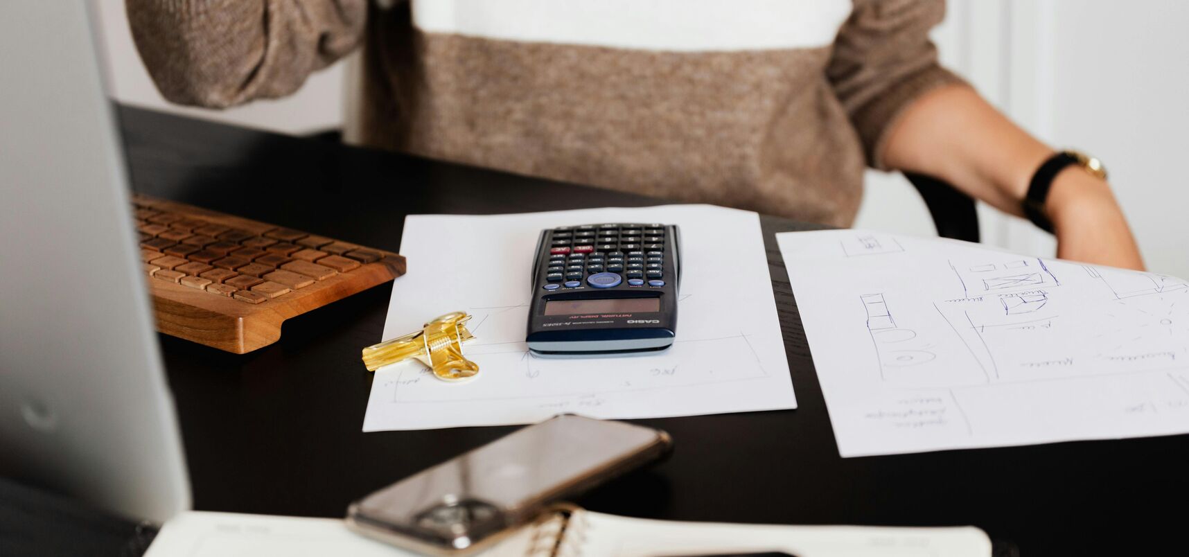 

<!-- THEME DEBUG -->
<!-- THEME HOOK: 'field' -->
<!-- FILE NAME SUGGESTIONS:
   * field--node--title--job.html.twig
   x field--node--title.html.twig
   * field--node--job.html.twig
   * field--title.html.twig
   * field--string.html.twig
   * field.html.twig
-->
<!-- BEGIN OUTPUT from 'themes/custom/capforma/templates/field/node/field--node--title.html.twig' -->
ASSISTANT (E) COMPTABILITE GESTION H/F - En alternance à la Valette du Var
<!-- END OUTPUT from 'themes/custom/capforma/templates/field/node/field--node--title.html.twig' -->

