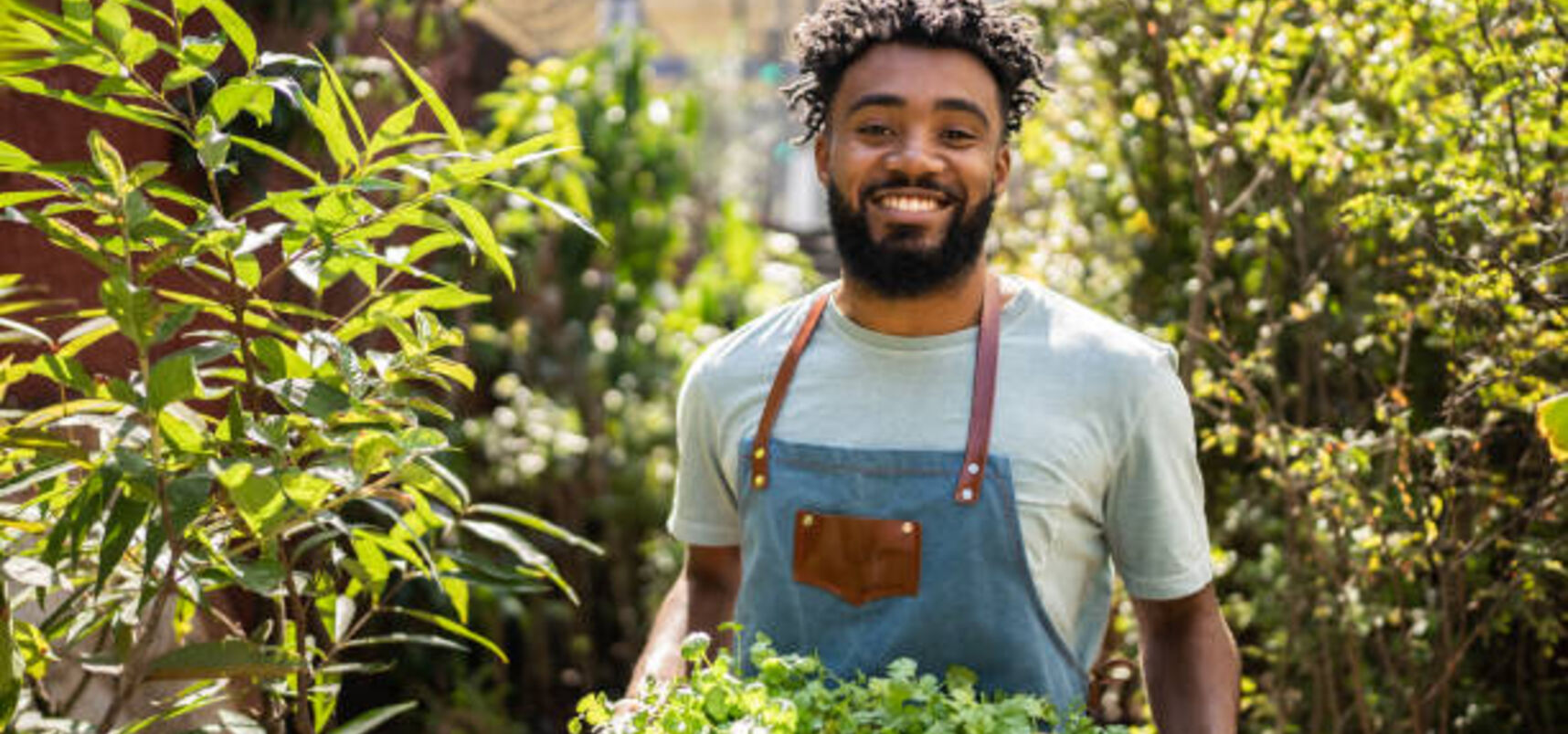 

<!-- THEME DEBUG -->
<!-- THEME HOOK: 'field' -->
<!-- FILE NAME SUGGESTIONS:
   * field--node--title--job.html.twig
   x field--node--title.html.twig
   * field--node--job.html.twig
   * field--title.html.twig
   * field--string.html.twig
   * field.html.twig
-->
<!-- BEGIN OUTPUT from 'themes/custom/capforma/templates/field/node/field--node--title.html.twig' -->
VENDEUR(EUSE) EN PEPINIERE en BAC+3 H/F - En alternance à HYERES
<!-- END OUTPUT from 'themes/custom/capforma/templates/field/node/field--node--title.html.twig' -->

