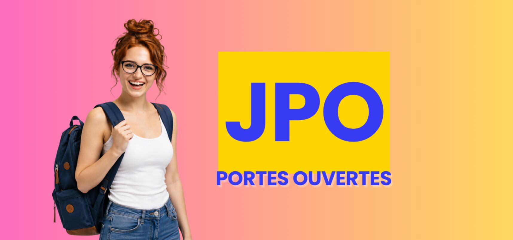 Journées portes ouvertes septembre 2026 toulon la garde